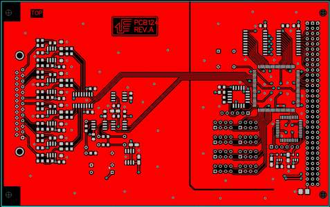 SB124 Rev.A_top_small
